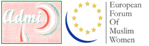 25 Novembre 2011: giornata internazionale contro la violenza sulla donna