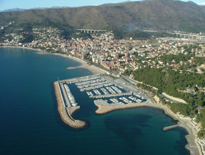 Indagine sulla gestione idrica nel Ponente, le associazioni di consumatori: &quot;Inadempienza dalla società va rimediata con indennizzi&quot;