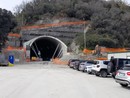 Aurelis Bis, Rixi 'tranchant' sul cantiere: "Stiamo vedendo con Anas per procedere con la revoca dell'appalto e vedere se un'altra azienda subentra"