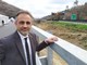 Nuovo viadotto A6, Ardenti (Lega): &quot;Boccata d’ossigeno per cittadini e imprese della Val Bormida, ma Governo indietro su Funivie&quot;