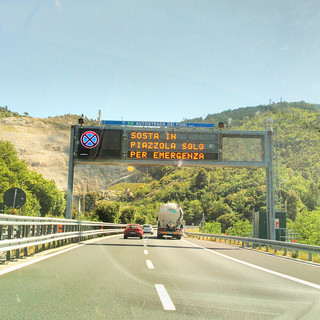 immagine di repertorio