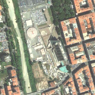 Savona verso la trattativa con Binario Blu. Le domande dei Verdi