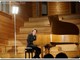 L'Auditorium di Santa Caterina a Finalborgo torna a ospitare la musica col Maestro Luppi Musso e i suoi &quot;Luppini&quot;