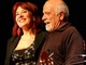Borgio: concerto con Roberta Alloisio, Armando Corsi e i Liguriani