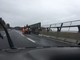 &quot;Sta crollando il ponte dell'autostrada a Varazze&quot; la Fake News fa &quot;impazzire&quot; i social