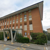 Foto tratta da Google Maps Foto tratta da Google Maps