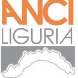 Anci Liguria in difesa dei Piccoli Comuni: "No alla fusione obbligatoria"