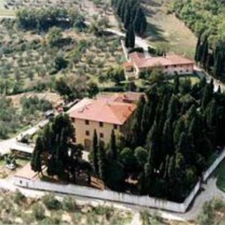 6° Giornata Nazionale Dell'Agriturismo