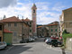 Varazze: avviata la campagna di tesseramento del Museo Alpicella Varazze: avviata la campagna di tesseramento del Museo Alpicella