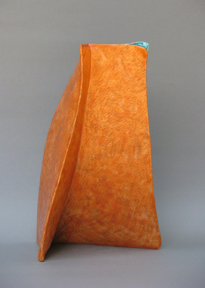 immagine repertorio immagine repertorio