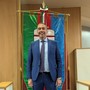 Sanità, Arboscello attacca il nuovo Piano organizzativo: "Malattie infettive cancellata da Savona, è uno schiaffo al territorio"