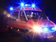 Savona, bimbo cade nel campetto di via N.S. dell'Olmo: codice rosso al San Paolo Savona, bimbo cade nel campetto di via N.S. dell'Olmo: codice rosso al San Paolo
