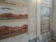 La Fortezza di Castelfranco a Finale torna a rivivere: presentati i nuovi allestimenti multimediali