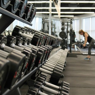 Sacco da boxe del peso giusto – come sviluppare la potenza dei colpi Sacco da boxe del peso giusto – come sviluppare la potenza dei colpi