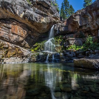 Siccità, Coldiretti: "Importante semplificazione dal tavolo sulla crisi idrica"