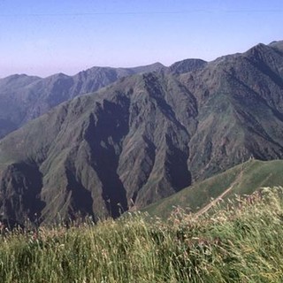 Ceriale, il docufilm “Alta Via” chiude la stagione della rassegna Parole in Movimento Ceriale, il docufilm “Alta Via” chiude la stagione della rassegna Parole in Movimento
