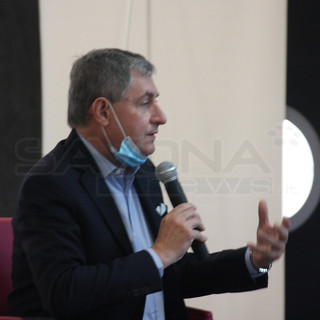 Caro bollette, Berta (Unione Industriali): "Colpisce aziende e consumatori insieme ad un'inflazione perversa"