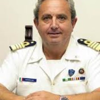 Burlando - Canavese - Angrisano: chi ha il sospetto...