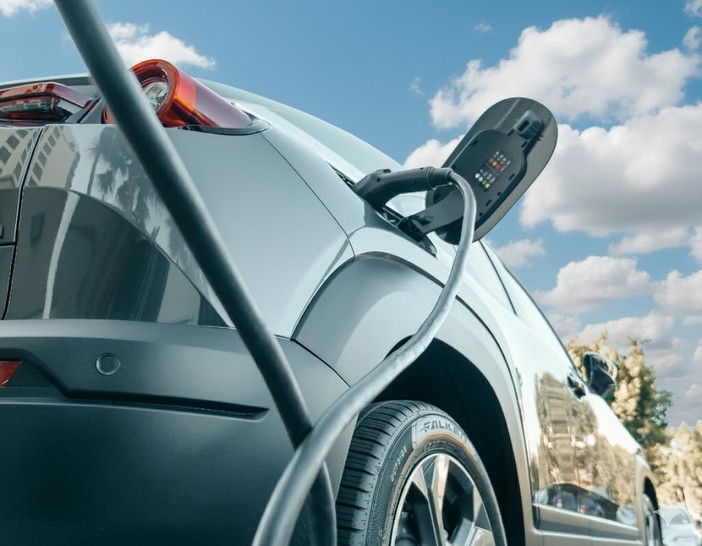 Incentivi auto elettriche: i "fortunati" che possono risparmiare fino a 11 mila euro vivono in 12 Comuni savonesi Incentivi auto elettriche: i "fortunati" che possono risparmiare fino a 11 mila euro vivono in 12 Comuni savonesi