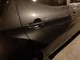 Savona, atti vandalici alle auto: l'amara sorpresa dopo la Notte Bianca (FOTO)