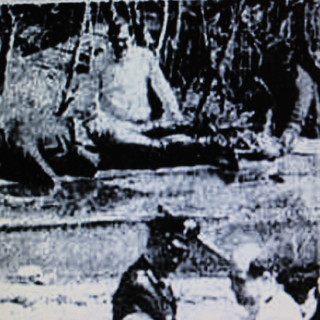 Roberto Nicolick racconta l'omicidio di Antonio Rosu