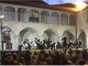 Accademia Musicale del Finale: una settimana di concerti tra Varigotti, Giustenice, Finalborgo e Pietra Ligure Accademia Musicale del Finale: una settimana di concerti tra Varigotti, Giustenice, Finalborgo e Pietra Ligure