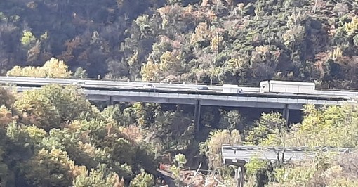 Disagi autostradali, Confartigianato Cuneo ha le idee ben chiare: “Si abolisca il pedaggio sul tratto Ceva-Savona” Disagi autostradali, Confartigianato Cuneo ha le idee ben chiare: “Si abolisca il pedaggio sul tratto Ceva-Savona”