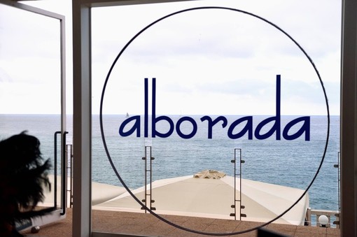 Celle, via al bando di gara per l'affidamento del bar nell'ex Alborada. Sindaco Mordeglia: "Auspico partecipino giovani volenterosi"