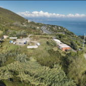 Varazze, pista di pattinaggio e nuovo polo sportivo, il Comune si prepara all'elaborazione del progetto esecutivo