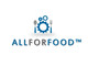 Attrezzature ristorazione AllForFood, Made in Italy e professionalità certificata Attrezzature ristorazione AllForFood, Made in Italy e professionalità certificata