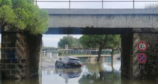 Foto di Roberto Ruaro