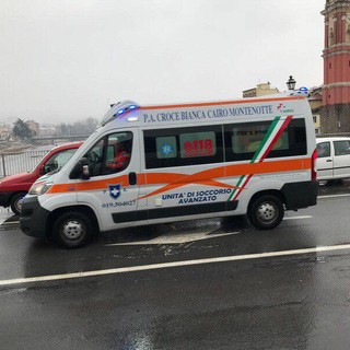 immagine di repertorio