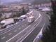 Incidente tra Savona e Albisola sulla A10, traffico in tilt: negato l'accesso ai mezzi pesanti