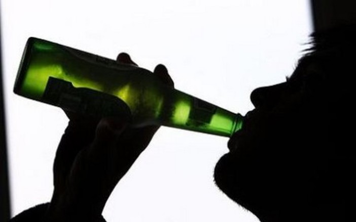 Vendita di alcolici a minori: sospesa la licenza per 3 giorni in un locale di Carcare