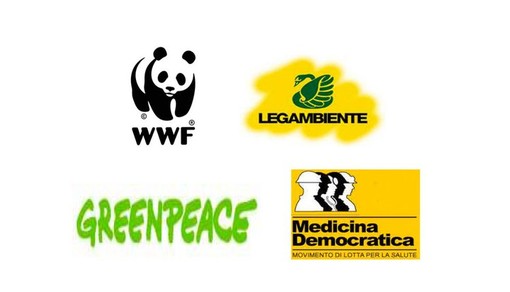 Domanda agli iscritti, agli attivisti, ai dirigenti del Partito Democratico: Cosa ne pensate del principio di precauzione?