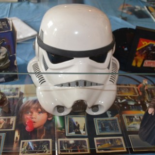 Spotorno, tutto pronto per ‘Aspettando Scienza Fantastica’