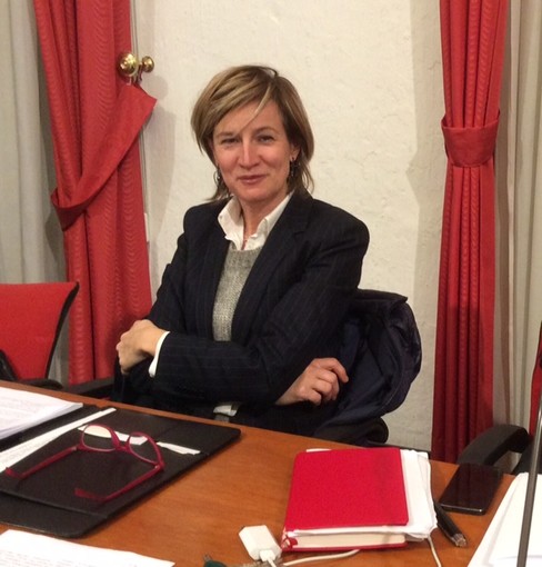 Albenga: sei progetti al voto per il bilancio partecipativo