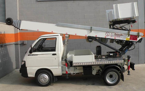 immagine di repertorio