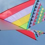 Sabato 10 e domenica 11 ottobre a Savona la 26ª edizione di "One Sky One World" Sabato 10 e domenica 11 ottobre a Savona la 26ª edizione di "One Sky One World"