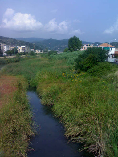 Un project work del Politecnico di Milano sul territorio savonese