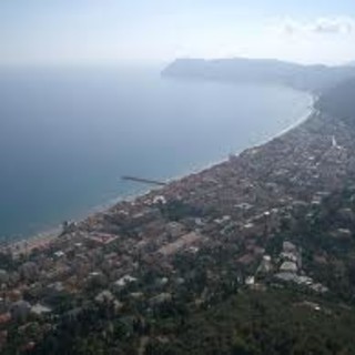 Alassio: gli appuntamenti del finesettimana