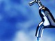 Acqua potabile a Toirano: arriva l'annuncio ufficiale