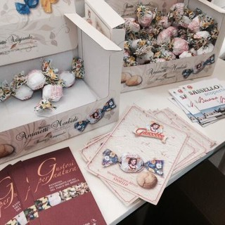 #Agroalimentare: il marchio "Gustosi per Natura" per 94 prodotti del parco del Beigua