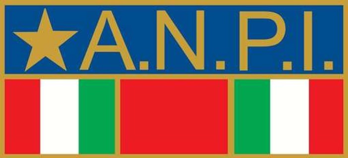 Il 28 ottobre l'ANPI scende in piazza per difendere la democrazia e la convivenza civile Il 28 ottobre l'ANPI scende in piazza per difendere la democrazia e la convivenza civile
