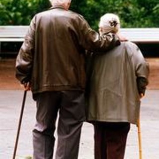 Loano: anziani, corsi di ginnastica nella riviera ligure