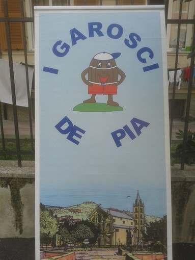 Finale Ligure : solidarietà in memoria della piccola Alessia