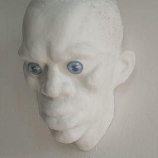 Albissola: gli allievi di Carlo Pizzinichi alle &amp;quot;Eleuth