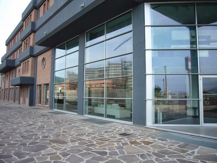 Ad Albenga apre una nuova attività: un discount non alimentare. E cerca personale Ad Albenga apre una nuova attività: un discount non alimentare. E cerca personale