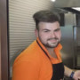 Incidente mortale nel cuneese, fissato il funerale del 26enne Alessandro Ferrari