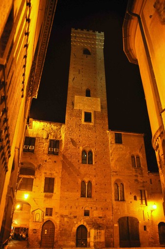 Albenga, quattro giorni di manifestazioni per la festa di Santa Lucia Albenga, quattro giorni di manifestazioni per la festa di Santa Lucia